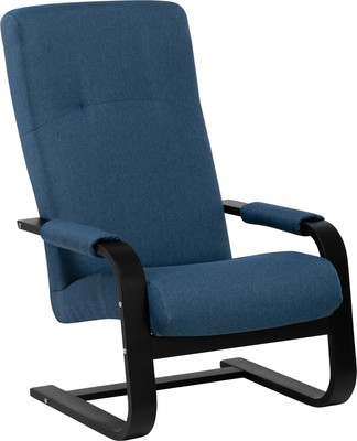 

Кресло мягкое, Leset Ален