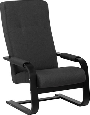 

Кресло мягкое, Leset Ален