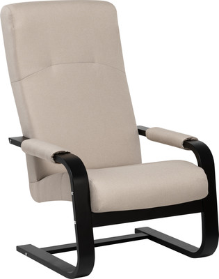 

Кресло мягкое, Leset Ален