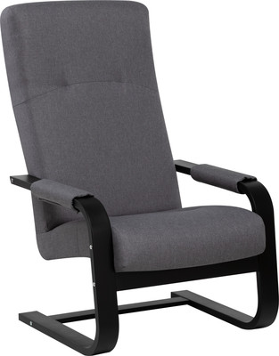 

Кресло мягкое, Leset Ален