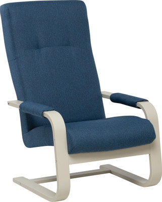 

Кресло мягкое, Leset Ален