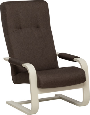 

Кресло мягкое, Leset Ален