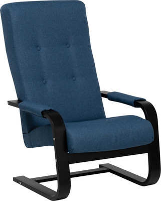 

Кресло мягкое, Leset Рей