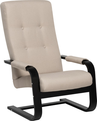 

Кресло мягкое, Leset Рей