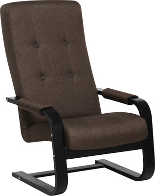 

Кресло мягкое, Leset Рей