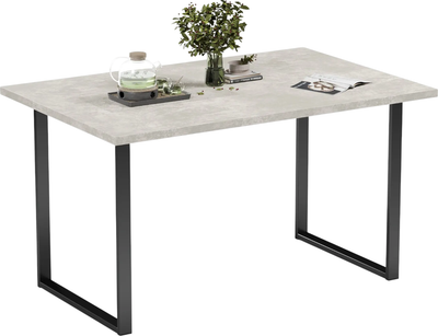 

Обеденный стол, Tako 120x66