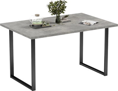 

Обеденный стол, Tako 120x66