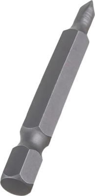 Бита Forsage F-121250