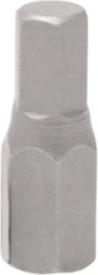 Бита Forsage F-1242505