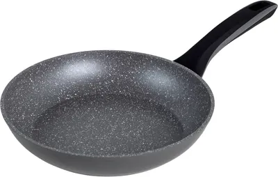 Сковорода Attribute Stardust AFP024 - 