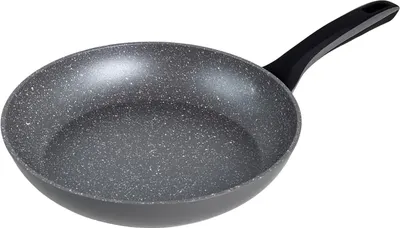 

Сковорода, Stardust AFP028