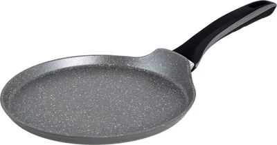 Блинная сковорода Attribute Stardust AFP240 - 