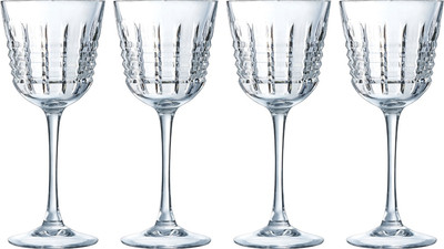 

Набор бокалов, Rendez-Vous V7380