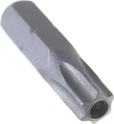 Бита Forsage Torx / F-1272535