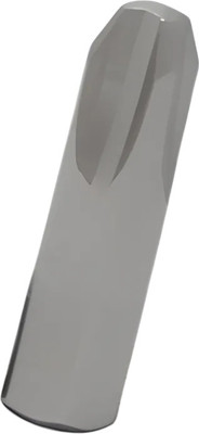 Бита Forsage F-151302