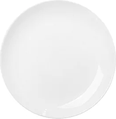 

Тарелка столовая обеденная, Дивали X2624