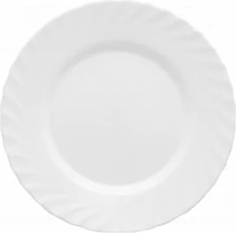 

Тарелка столовая обеденная, Трианон X2625