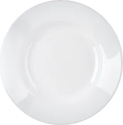 

Тарелка столовая глубокая, Эвридэй X2629