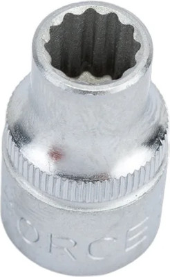 

Головка слесарная, F-52906