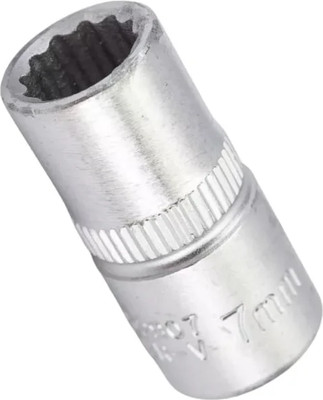 

Головка слесарная, F-52907