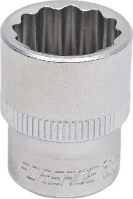 

Головка слесарная, F-52914