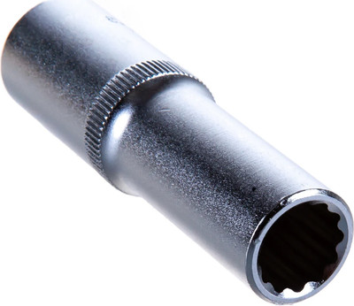 

Головка слесарная, F-5295006