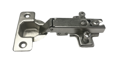 

Комплект петель мебельных, МАКС 2.06.13.310.0