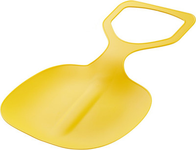 

Санки-ледянка, Зимние забавы / PT-00872