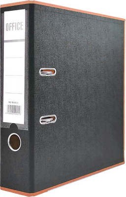 

Папка-регистратор, 561С