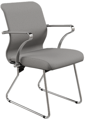 Стул офисный Metta Sit 8 M4-4K (песочный) - 