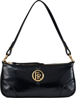 

Сумка, L4060G-2