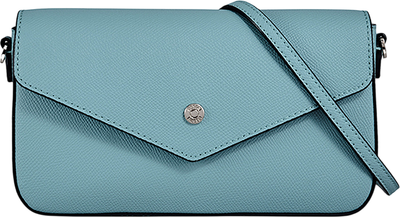 

Сумка, L4063e-0027