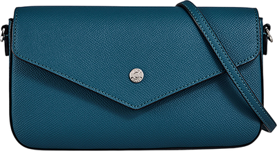 

Сумка, L4063e-0056