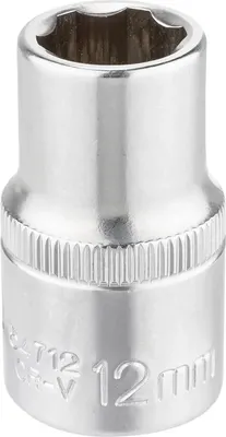 

Головка слесарная, F-54712