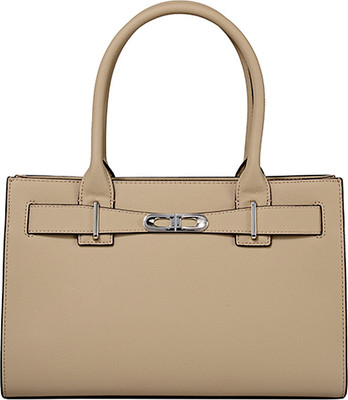 

Сумка, L4066-13