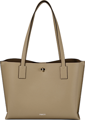 

Сумка, L4068-13