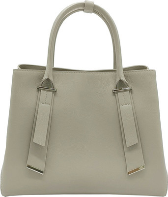 

Сумка, L4069-133