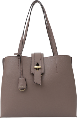 

Сумка, L4071-12