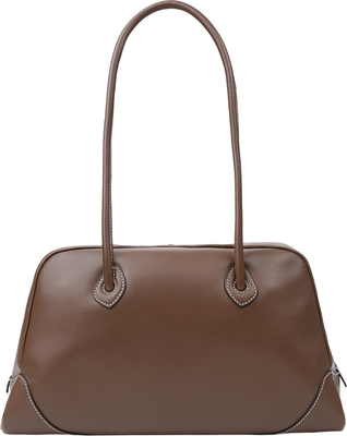 

Сумка, L4073-12