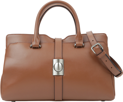 

Сумка, L4074-12