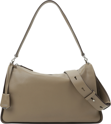 

Сумка, L4075-11