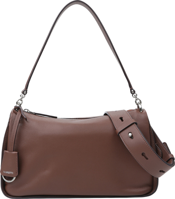 

Сумка, L4076-12