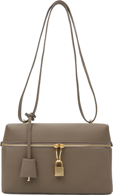 

Сумка, L4077-11