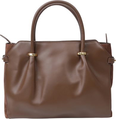 

Сумка, L4079-12