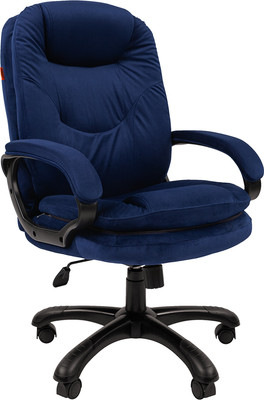 

Кресло офисное, Home 668