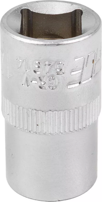 Головка слесарная Forsage F-54913