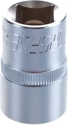 

Головка слесарная, F-54917