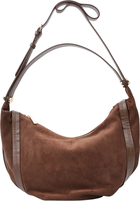 

Сумка, L4080-12