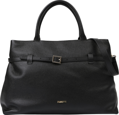 

Сумка, L19431-2