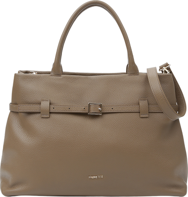 

Сумка, L19431-227